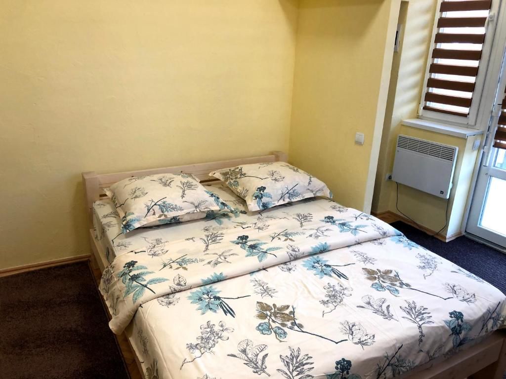 Апартаменты G.I.L Apartment Korzo 7.4 centre Ужгород-15