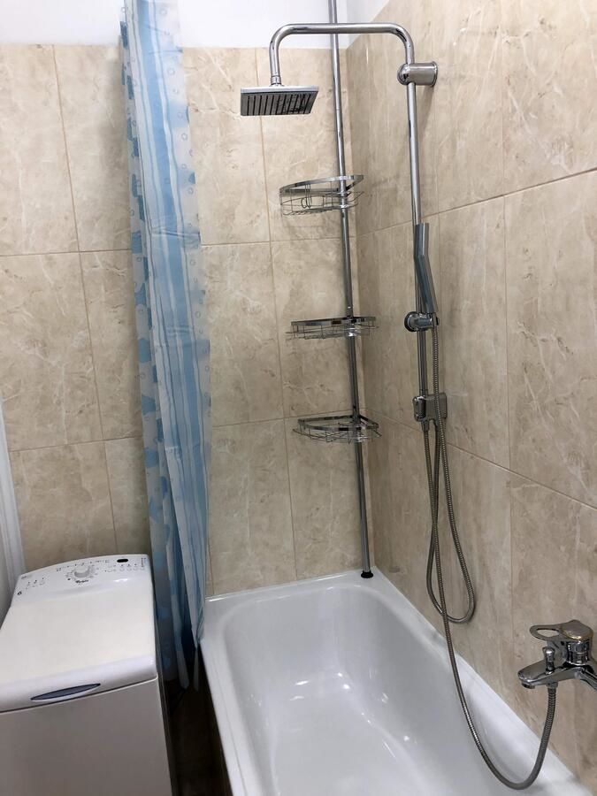 Апартаменты G.I.L Apartment Korzo 7.4 centre Ужгород-7