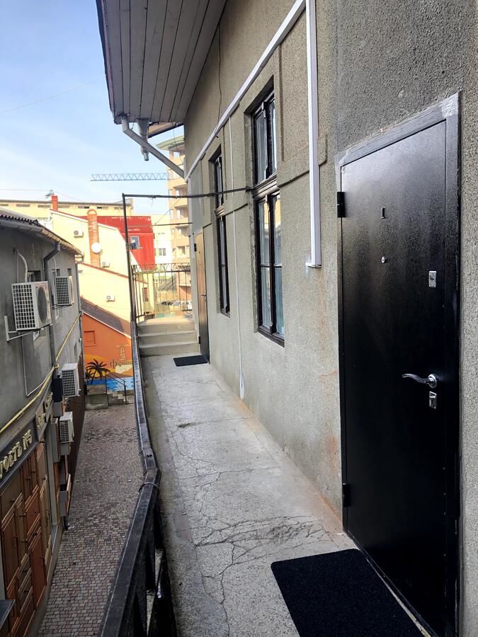 Апартаменты G.I.L Apartment Korzo 7.4 centre Ужгород-9