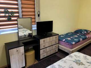 Апартаменты G.I.L Apartment Korzo 7.4 centre Ужгород-1