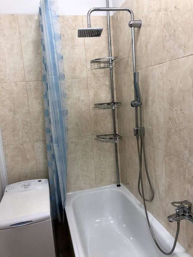 Апартаменты G.I.L Apartment Korzo 7.4 centre Ужгород-6